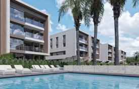 4 dormitorio piso 170 m² en Konyaalti, Turquía. 33 650 000 TRY