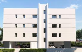 1 dormitorio piso 60 m² en Larnaca (city), Chipre. 130 000 €