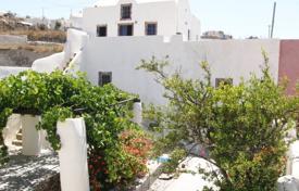 4 dormitorio villa 236 m² en Cícladas, Grecia. 1 600 000 €