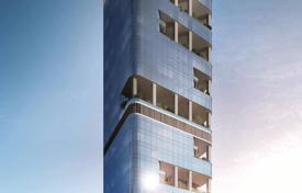 Oficina Capital One JVC – Jumeirah Village Circle, Jumeirah Village, Dubai, EAU. $1 357 000