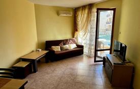 2 dormitorio piso 72 m² en Sunny Beach, Bulgaria. 67 000 €