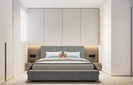 2 dormitorio piso 74 m² en Torrevieja, España. 260 000 €