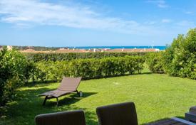5 dormitorio piso en Porto Cervo, Italia. 2 500 000 €