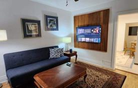 3 dormitorio casa de pueblo en East York, Canadá. C$1 567 000