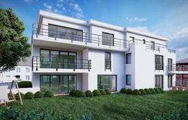 New residential complex with apartments en Meerbusch, Alemania. de 534 000 €