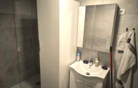 2 dormitorio piso 57 m² en Pula, Croacia. 260 000 €