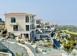 Proyecto de inversión en Pafos, Chipre. 12 000 000 €