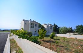 Villa – Pafos, Chipre. 432 000 €