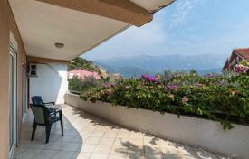 2 dormitorio piso 68 m² en Budva city, Montenegro. 245 000 €