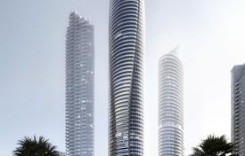 Complejo residencial Mercedes Benz Places by Binghatti – Centro Dubái, Dubai, EAU (Emiratos Árabes Unidos). From $3 084 000
