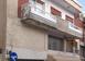 Edificio de alquiler 230 m² en Limasol (Lemesos), Chipre. 651 000 €