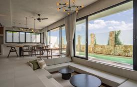 3 dormitorio villa 200 m² en Canggu, Indonesia. $259 000