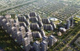 Complejo residencial Waada Dubai South – Dubai South, Dubai, EAU. de $268 000