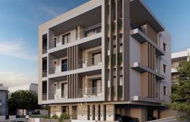 2 dormitorio ático 102 m² en Limasol (Lemesos), Chipre. 468 000 €