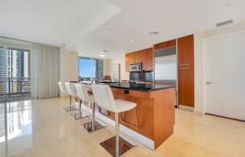 2-dormitorio apartamentos en condominio 166 m² en Miami, Estados Unidos. $2 100 000