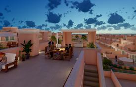 3 dormitorio piso 78 m² en Pilar de la Horadada, España. 400 000 €