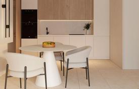 3 dormitorio piso 93 m² en Calp, España. 500 000 €