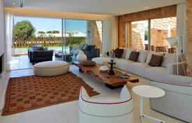 Villa – Ibiza, Islas Baleares, España. 23 300 €  por semana