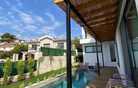 3 dormitorio villa 170 m² en Fethiye, Turquía. 41 156 000 TRY