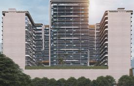 Tienda Vivanti Residences – Jumeirah Village Circle, Jumeirah Village, Dubai, EAU. $1 482 000