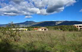 Terreno en Labin, Croacia. 73 000 €