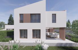 Terreno en Filipana, Croacia. 80 000 €