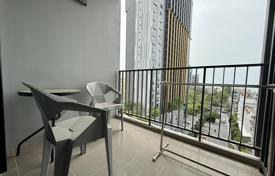 2 dormitorio piso 58 m² en Pattaya, Tailandia. $215 000