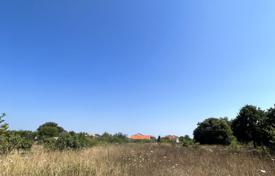 Terreno en Zadar County, Croacia. 240 000 €