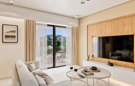 3-dormitorio apartamentos en edificio nuevo 99 m² en Nafplio, Grecia. 465 000 €