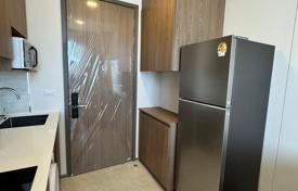 1-dormitorio apartamentos en condominio 40 m² en Choeng Thale, Tailandia. $265 000
