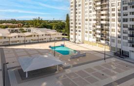 Condominio – Aventura, Florida, Estados Unidos. $487 000