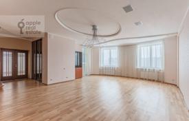 5 dormitorio piso 250 m² en Moscow, Rusia. $1 160  por semana