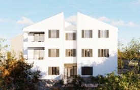 4 dormitorio piso 125 m² en Cres, Croacia. 450 000 €