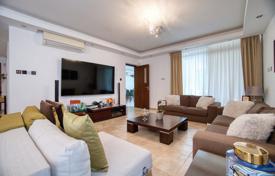4 dormitorio chalet en Limasol (Lemesos), Chipre. 1 600 000 €