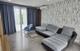 5 dormitorio villa 650 m² en Pattaya, Tailandia. $444 000