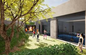 2 dormitorio piso 148 m² en Germasogeia, Chipre. 689 000 €