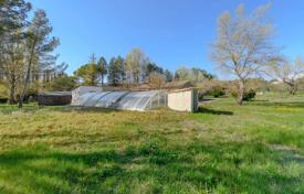 7 dormitorio chalet en Gordes, Francia. 997 000 €