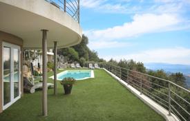 Villa – Cabris, Costa Azul, Francia. 1 290 000 €