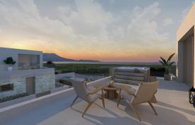 Terreno en Unidad periférica de La Canea, Grecia. 331 000 €