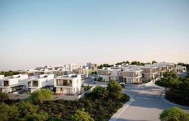 3 dormitorio chalet 180 m² en Konia, Chipre. 550 000 €