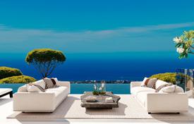 3 dormitorio villa 484 m² en Marbella, España. 3 995 000 €