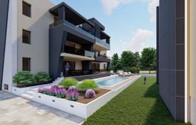 4 dormitorio piso 105 m² en Sukošan, Croacia. 476 000 €