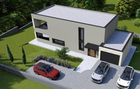 Terreno en Poreč, Croacia. 230 000 €