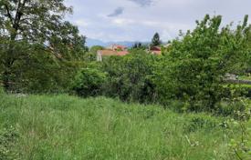 Terreno en Viškovo, Croacia. 125 000 €