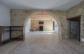 40 dormitorio finca rústica 1593 m² en Castelnuovo Berardenga, Italia. 1 800 000 €