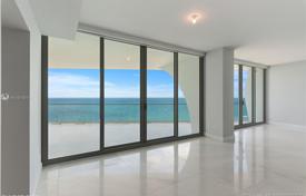 Condominio – Collins Avenue, Miami, Florida,  Estados Unidos. $2 987 000