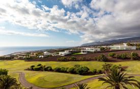 Villa en Santa Cruz de Tenerife, España. 830 000 €