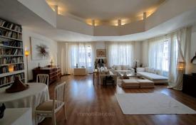 5 dormitorio chalet 184 m² en Tel Aviv, Israel. $5 170 000