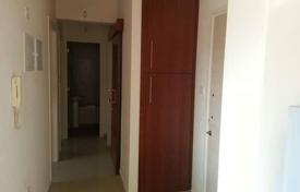 4 dormitorio piso 140 m² en Mouttagiaka, Chipre. 755 000 €
