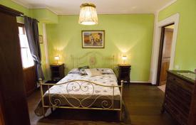 25 dormitorio villa en Castelfiorentino, Italia. Price on request